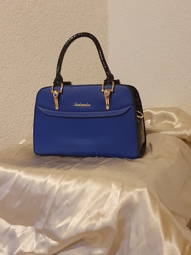 Süße kleine handtasche - kleine,