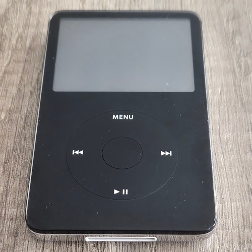 Sonstiges apple ipod - sonstiges,