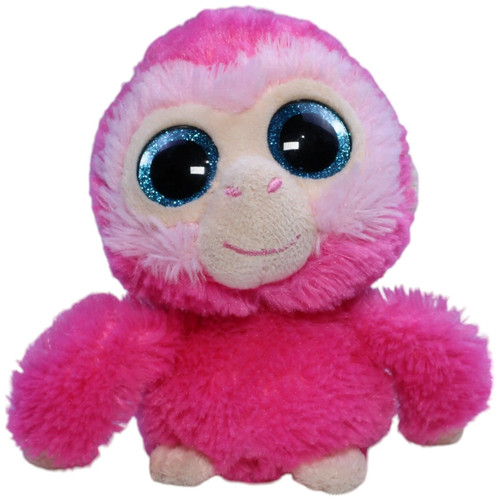 Aurora yoohoo friends - yoohoo,