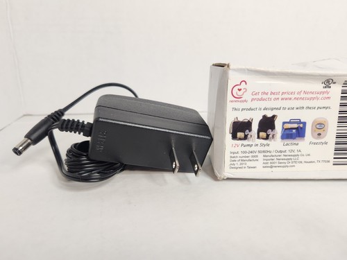 Volt replacement wall - 12, ac