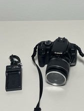 Canon EOS400D  (10.1MP)