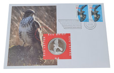 NETHERLANDS NIEDERLANDE ECU