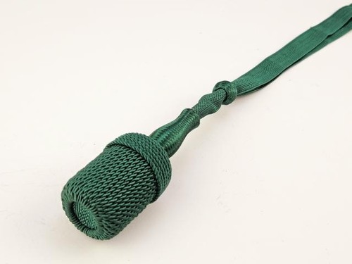 K98 bajonett portepee - wh,