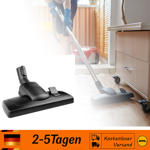Kombidüse s0212 umschaltbar - kombidüse,