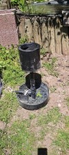 Teich Skimmer