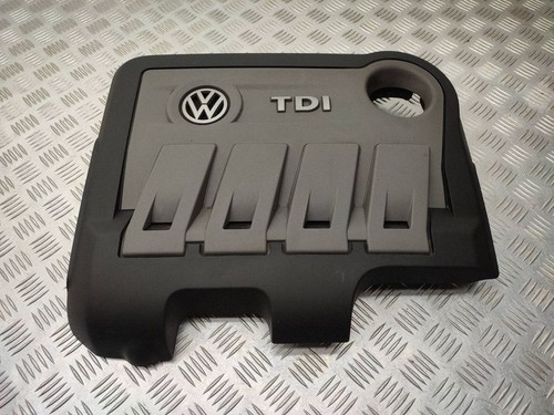 Volkswagen passat 2012 - b7,