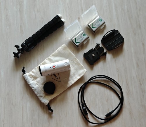 Sony fdr x3000 top - ,