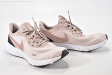 Nike Revolution Damen