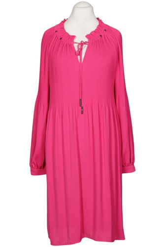 Marc cain kleid - marc,