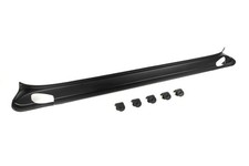 8E9827229E Original Audi A4 B6 B7 8E Avant Dachrahmenverkleidung Heckklappe