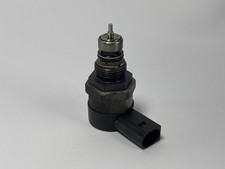 Raildrucksensor MERCEDES-BENZ