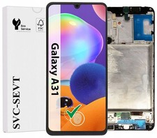 Original OEM Für Samsung