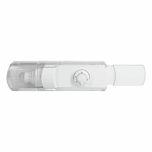 Bedieneinheit mit thermostat - bedieneinheit,
