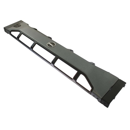 Dell frontblende equallogic - dell,