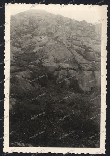 8/33-Heilig