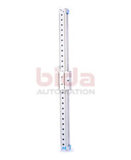 Festo DGPL-25-630 PPV-A 161786 Linearantrieb Linear Actuator  