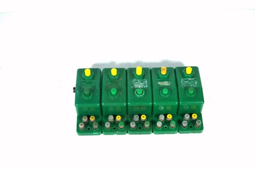 Trix express signalschalter - express,