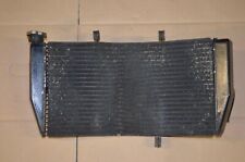 Honda CBR 900 Fireblade SC50 Wasserkühler Kühler Radiator