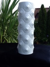 Scherzer Porzellan Design