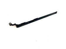 Weidtmann WW - Roto Kurier 2 Scherenarm - Axerarm Gr. 310  701-900 DIN Links