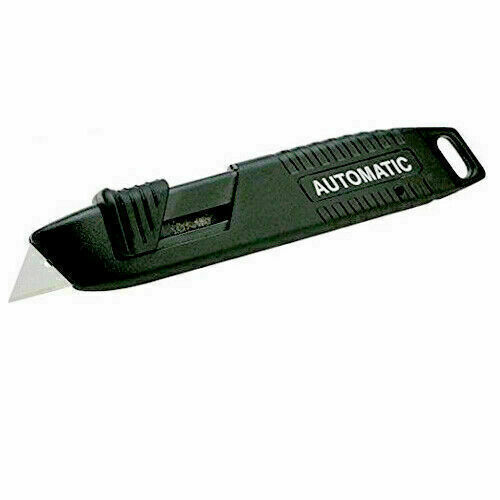 Triuso sicherheits automatik - triuso,