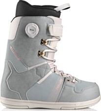 DEELUXE Snowboard Schuhe