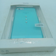 WHITE DIAMONDS SWAROSKI