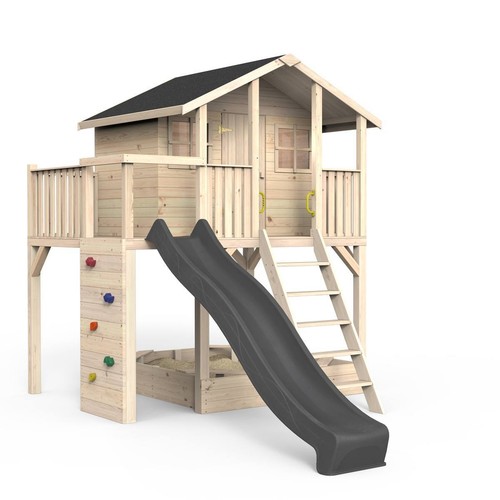 Stelzenhaus tobi premium - tobi,