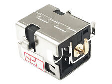 DC Jack Strombuchse kompatibel