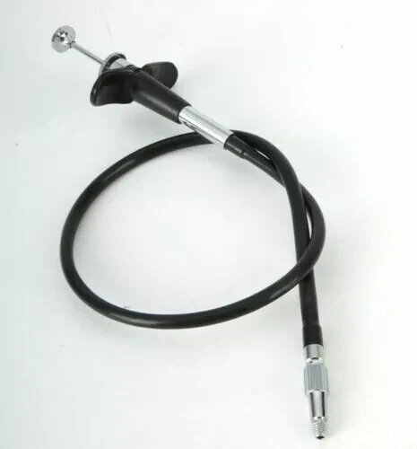 Remote control cord - control,