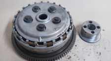Kawasaki GPZ 900 R ZX900A Bj:84-89 Kupplung Clutch Kupplungskorb #30