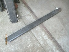 Ford Taunus P6 12M 15M