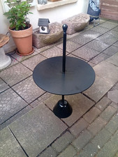 Zanotta MOD.36 SERVOMUTO DISEGNO DI A.CASTIGLIONI Tich