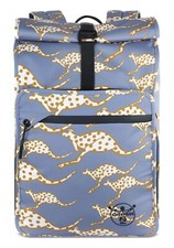 CHIEMSEE Jump N Fly Backpack