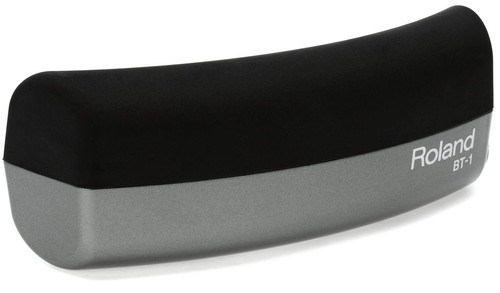 Roland bar trigger pad - roland,
