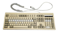 #SE581# seltener Packard Bell