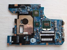 Lenovo Z-570 (1024) Mainboard