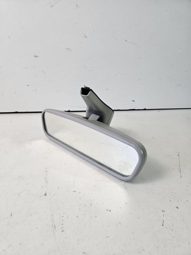 Audi c6 spiegel - 4f,