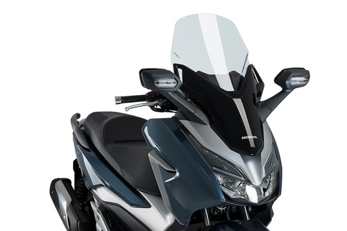 Puig tech line - v-tech,