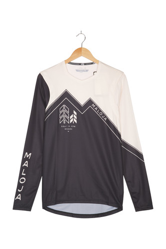 Maloja natternkopfm long - maloja, natternkopfm.