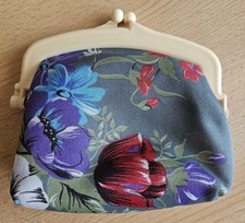 DDR (N)Ostalgie niedliche