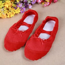 RÄUMUNGVERKAUF X11006