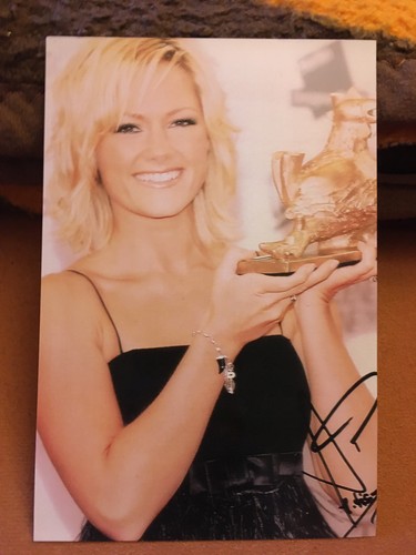 Helene fischer 10x15 - helene, repro