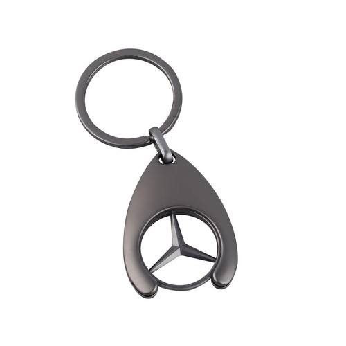 Original mercedes benz - original, mercedes-benz