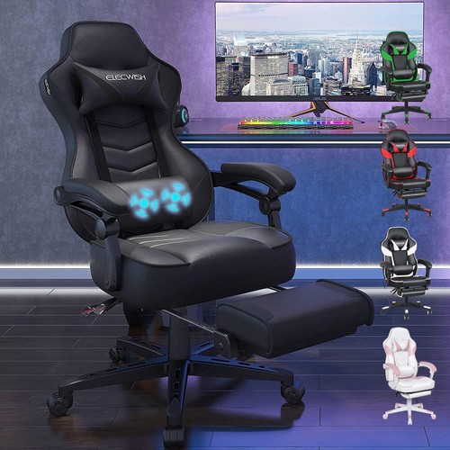 Gaming stuhl bürostuhl - gaming,