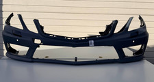 Mercedes klasse w212 s212 - e,
