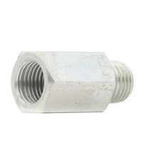 Mercedes Benz 170 W170 Unimog