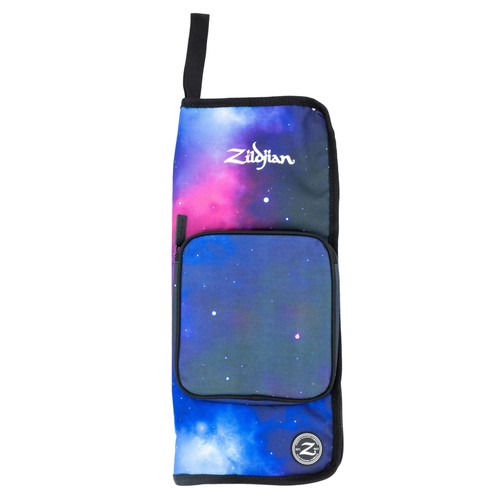 Zildjian student stick bag - stick,
