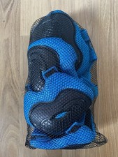 Protektoren Set 6tlg für