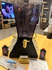 Jägermeister Table Tab 2.0